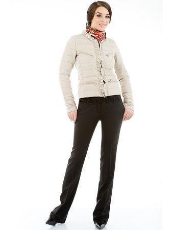 Пуховик Levall