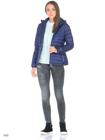 Пуховик Tenson