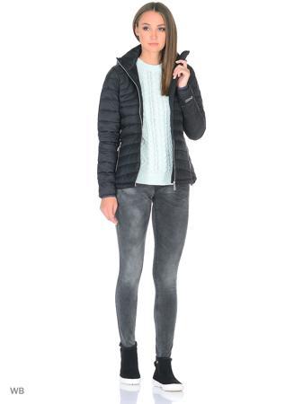 Пуховик Tenson