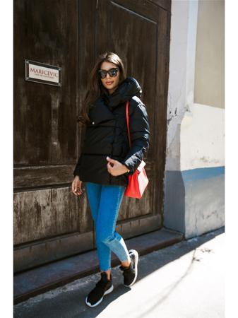 Пуховик Imocean