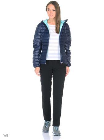 Пуховик Tenson