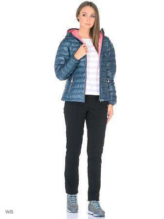 Пуховик Tenson