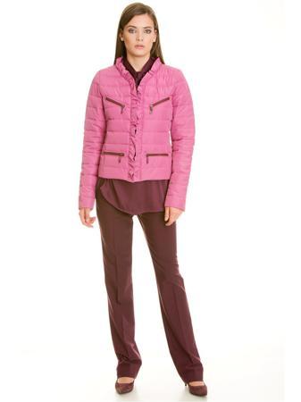 Пуховик Levall