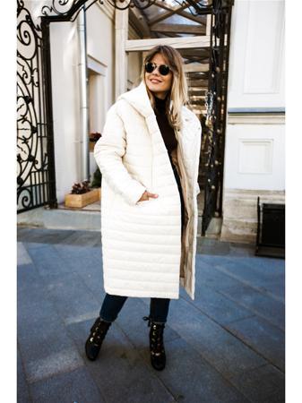 Пуховик Imocean