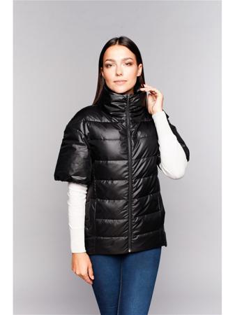 Пуховик Sirenia