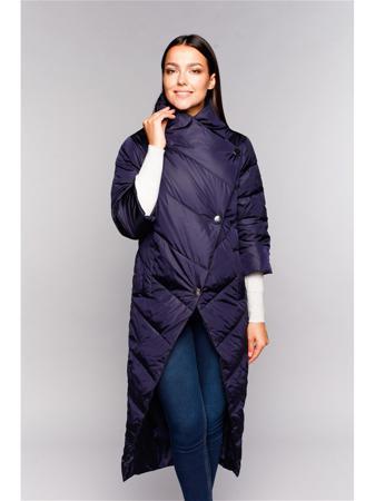 Пуховик Sirenia