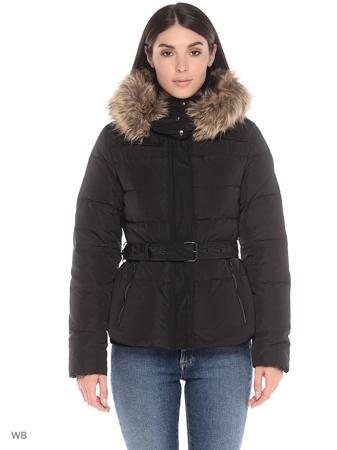Пуховик PEPE JEANS LONDON