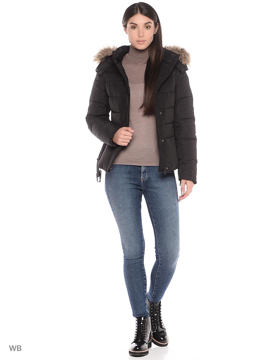 Пуховик PEPE JEANS LONDON