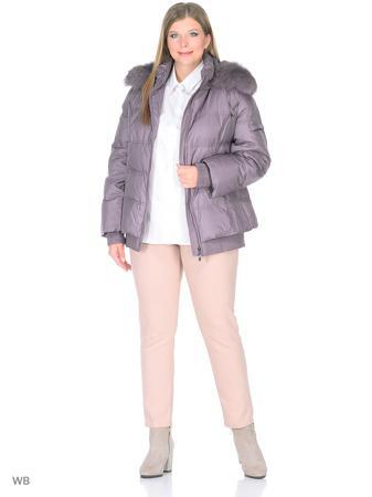 Куртка Klasika Moda