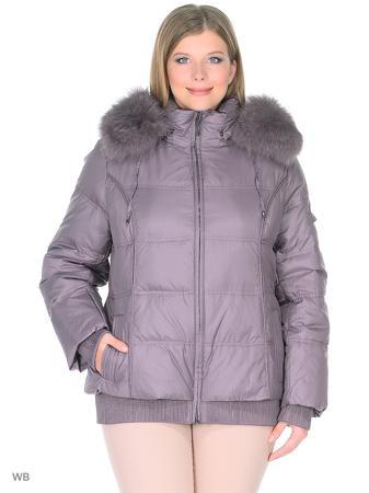 Куртка Klasika Moda