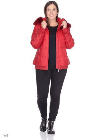 Куртка Klasika Moda