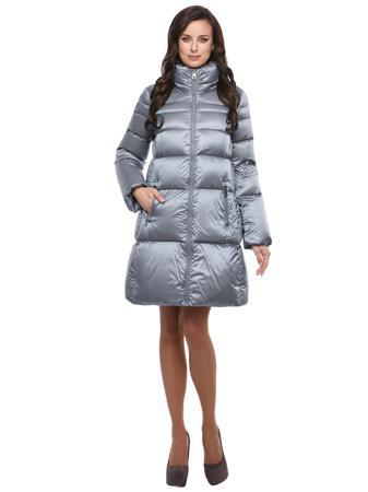 Пуховик Consowear