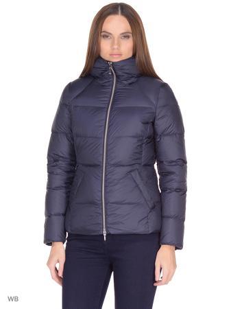Пуховик GEOX