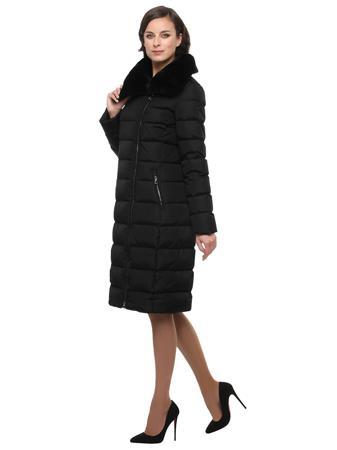 Пуховик Consowear Пуховик Consowear