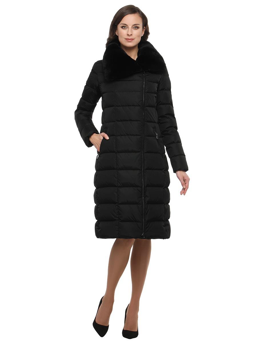 Пуховики Consowear Пуховик Пуховик Consowear
