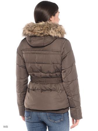 Пуховик PEPE JEANS LONDON