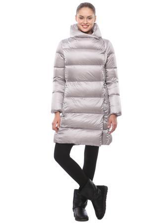 Пуховик Consowear Пуховик Consowear