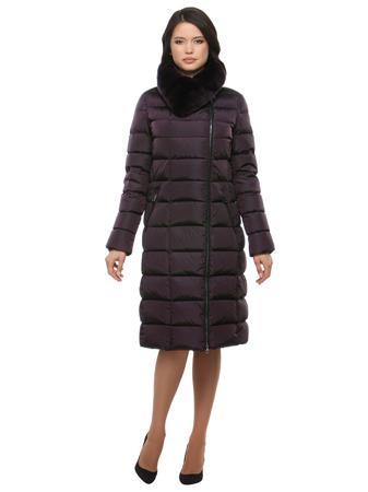 Пуховик Consowear Пуховик Consowear