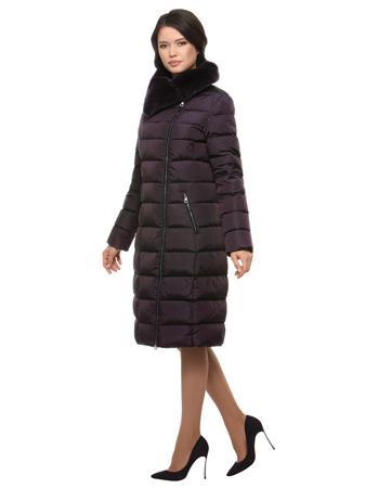 Пуховик Consowear Пуховик Consowear