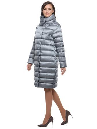 Пуховик Consowear Пуховик Consowear