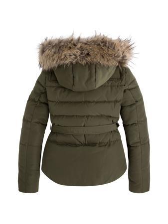 Пуховик PEPE JEANS LONDON