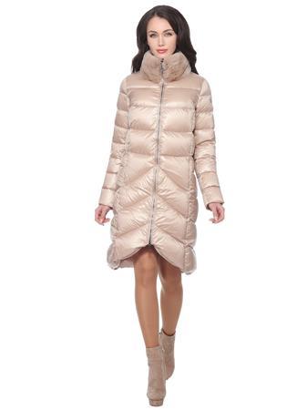 Пуховик Consowear Пуховик Consowear