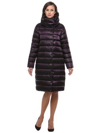 Пуховик Consowear Пуховик Consowear