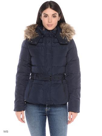Пуховик PEPE JEANS LONDON