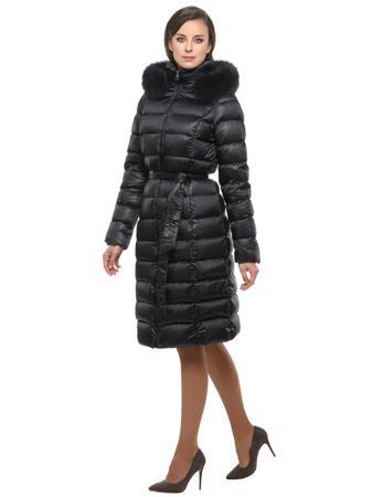 Пуховик Consowear Пуховик Consowear