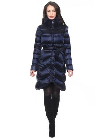 Пуховик Consowear Пуховик Consowear