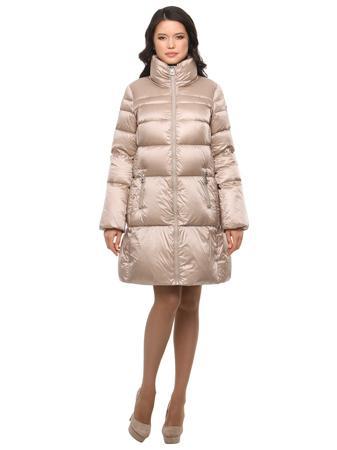 Пуховик Consowear Пуховик Consowear