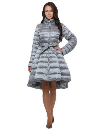 Пуховик Consowear Пуховик Consowear