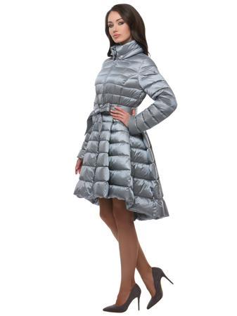 Пуховик Consowear Пуховик Consowear