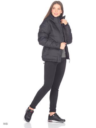 Пуховик Trespass