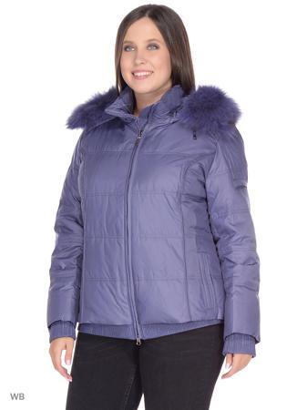 Куртка Klasika Moda