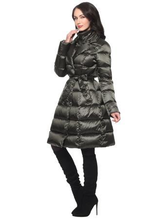 Пуховик Consowear Пуховик Consowear