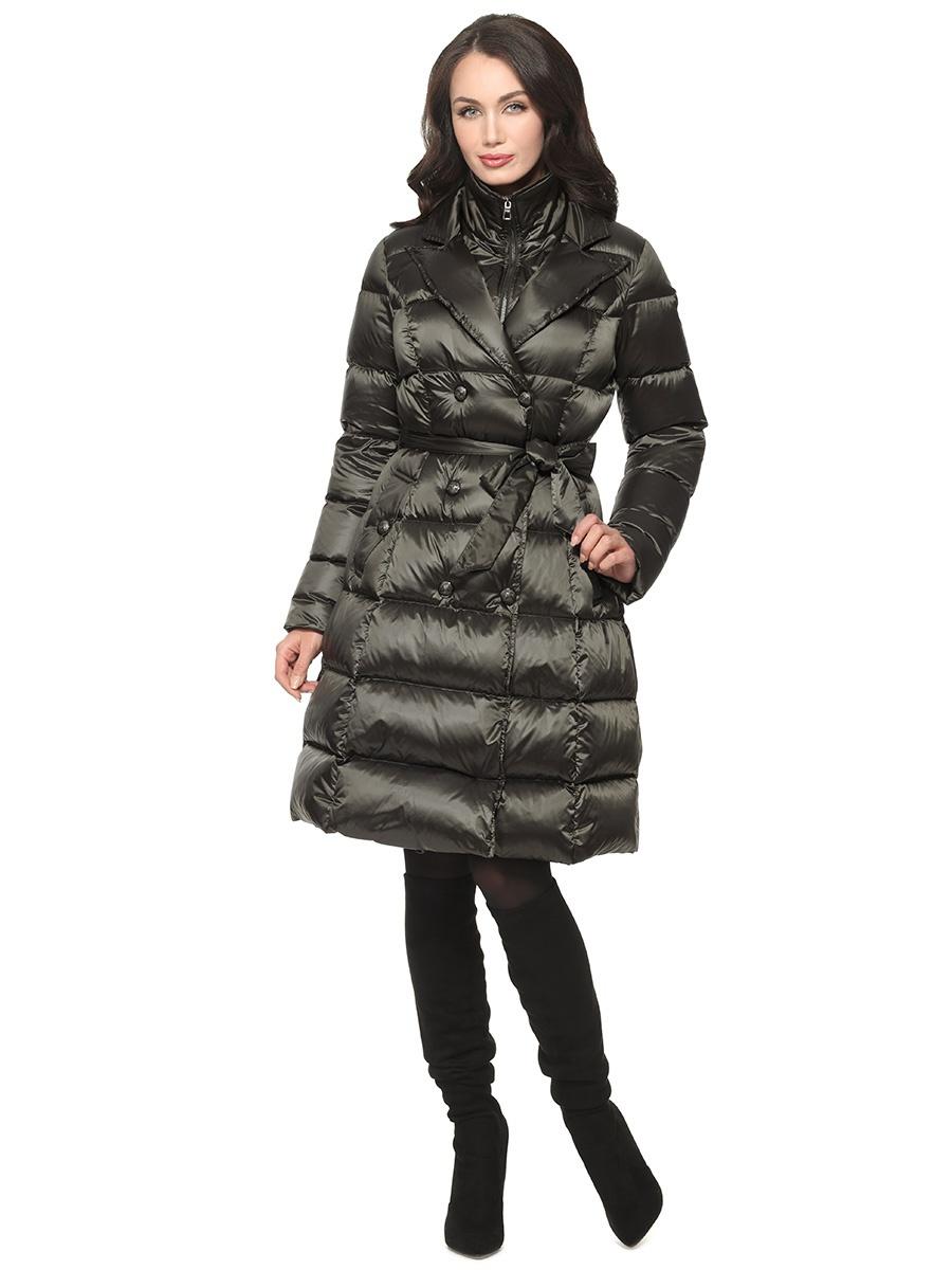 Пуховики Consowear Пуховик Пуховик Consowear