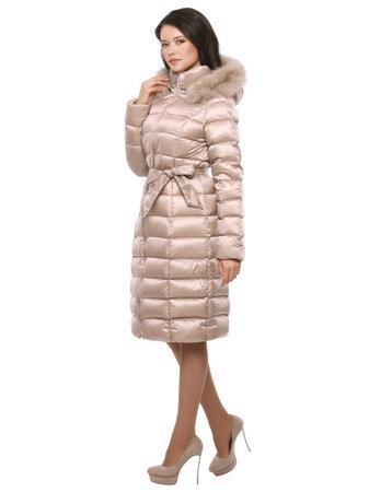 Пуховик Consowear Пуховик Consowear