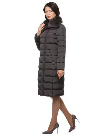 Пуховик Consowear Пуховик Consowear