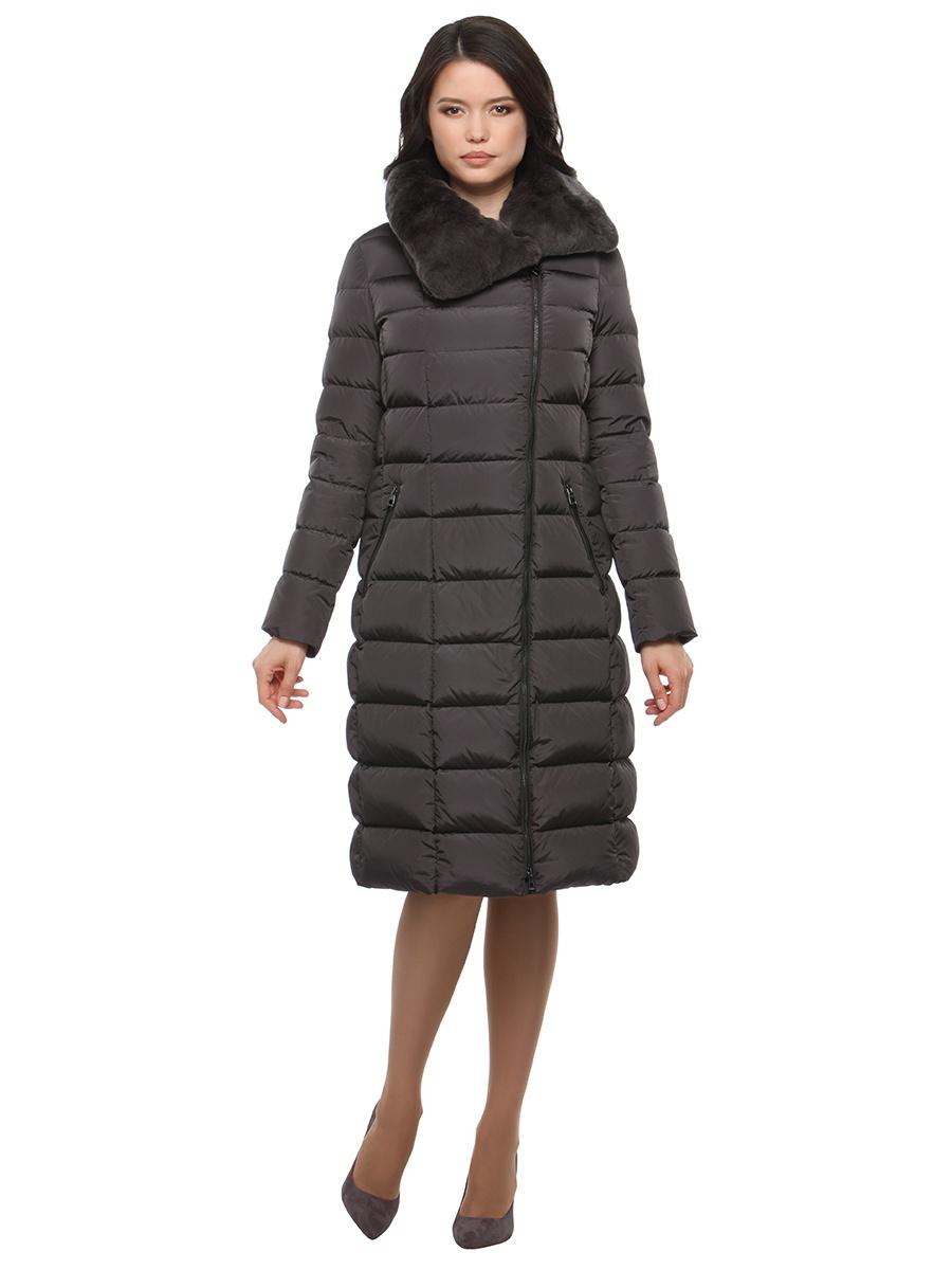 Пуховики Consowear Пуховик Пуховик Consowear