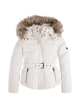 Пуховик PEPE JEANS LONDON Пуховик PEPE JEANS LONDON