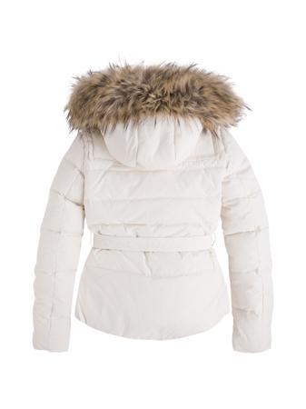 Пуховик PEPE JEANS LONDON