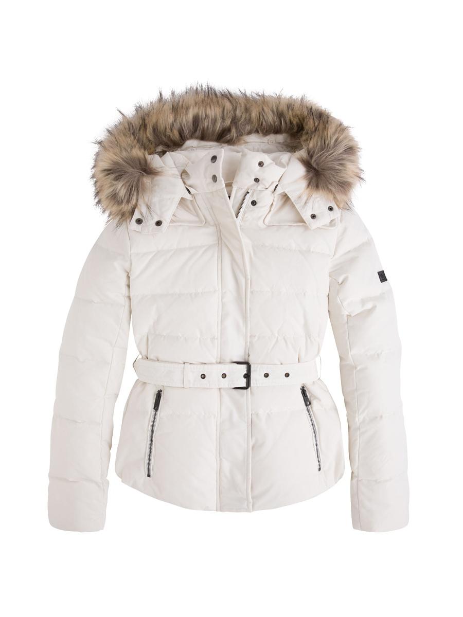 Пуховик PEPE JEANS LONDON