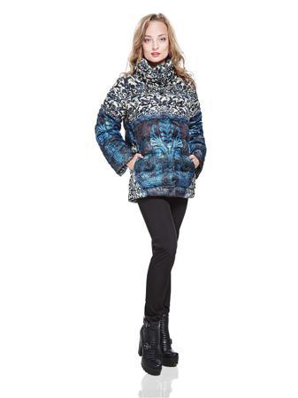 Пуховик Nothing but Love