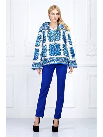 Пуховик Nothing but Love