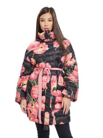 Пуховик Nothing but Love