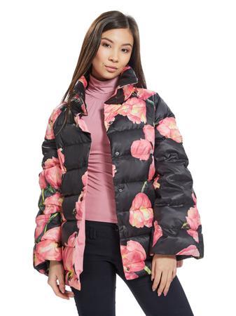 Пуховик Nothing but Love