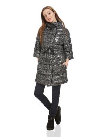 Пуховик Nothing but Love