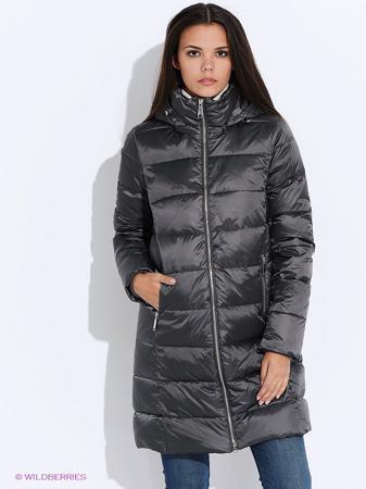 Пуховик TOM FARR