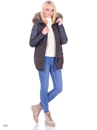 Пуховик Parajumpers Пуховик Parajumpers